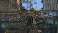 Thumbnail for version as of 00:08, 23 January 2026