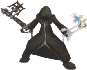 Roxas.png