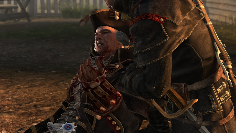 File:Scars 10.png