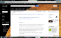 Thumbnail for version as of 00:10, 23 January 2026