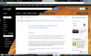 Screenshot 5.png