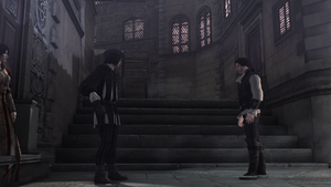 Second Chance 5.png