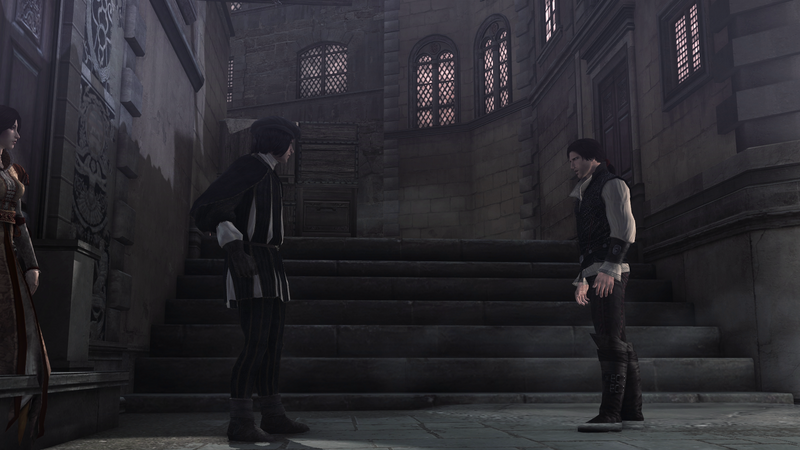 File:Second Chance 5.png
