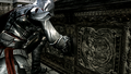Thumbnail for version as of 00:27, 23 January 2026