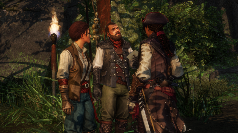 File:Stolen Goods 4.png