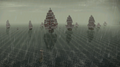 Thumbnail for version as of 00:08, 23 January 2026
