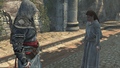 Thumbnail for version as of 00:24, 23 January 2026