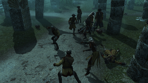 The Trail of Lucia Marquez 5.png