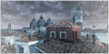 Thumbnail for version as of 00:16, 23 January 2026