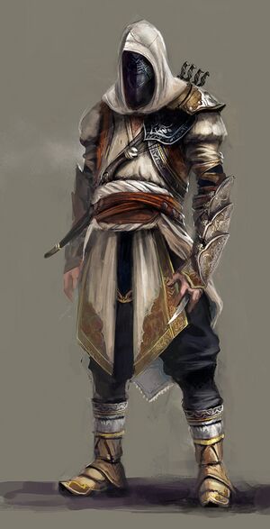 Yusuf Tazim Art01.jpg