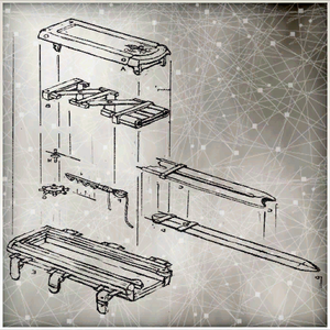 Zw-codex-3.png