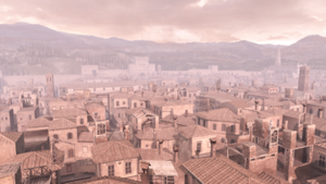 AC2 San Marco District.png