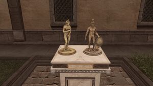AC2 VenusMars Ezio Collection.jpg