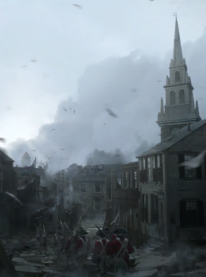 AC3 Great Fire of New York Database Image.png