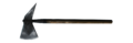 Thumbnail for version as of 00:07, 23 January 2026