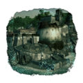 Thumbnail for version as of 00:10, 23 January 2026
