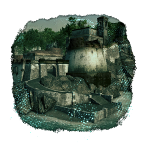 AC4DB - Forts.png