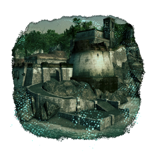 File:AC4DB - Forts.png