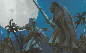 AC5EC Numa and Templars 2.png