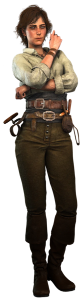 File:ACBFR DB Lucy Baldwin.png