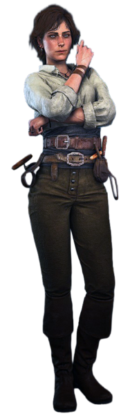 File:ACBFR DB Lucy Baldwin.png