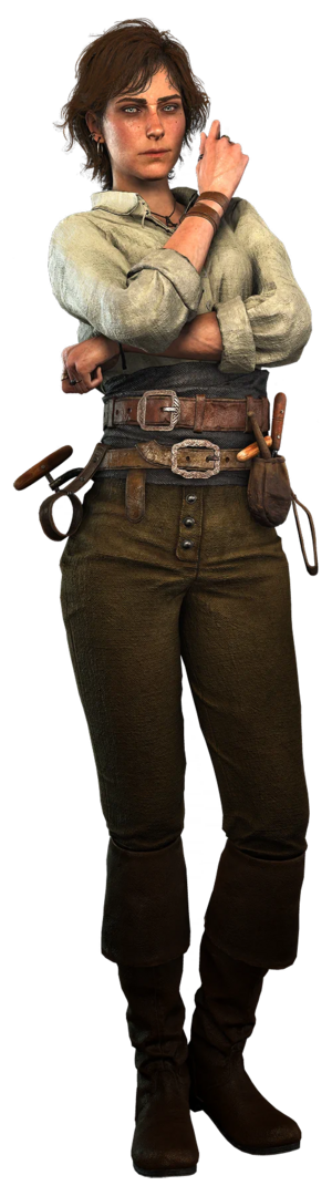 ACBFR DB Lucy Baldwin.png