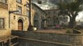 Thumbnail for version as of 00:29, 23 January 2026