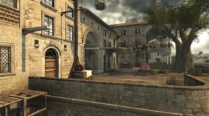 ACBMP - Pienza 1.jpg