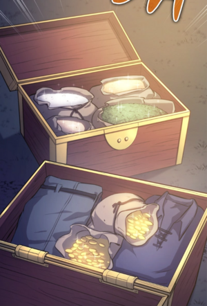 ACFT - Treasure chests.png