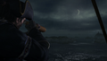 Thumbnail for version as of 00:32, 23 January 2026