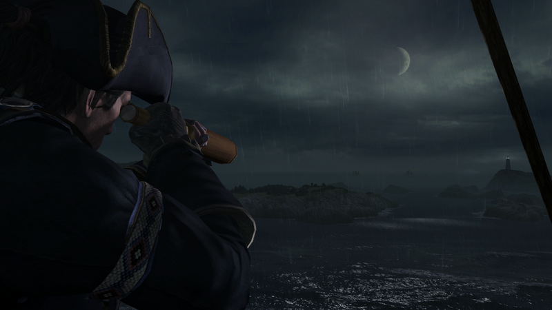 File:ACIII-Rescue 2.png