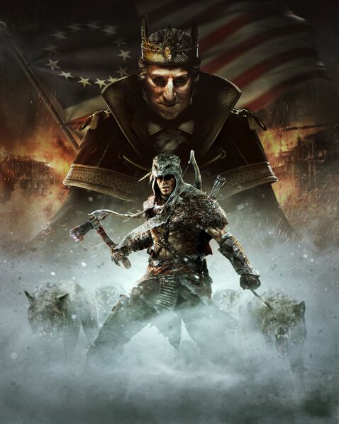 File:ACIII DLC HiRes 2.JPG