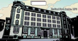 ACLD Locus Scotland Yard.png