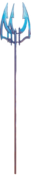 File:ACLD Trident of Eden render.png