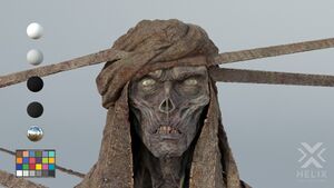 ACMir Djinn Character Model Concept 8.jpg