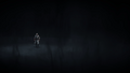 Thumbnail for version as of 00:16, 23 January 2026