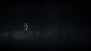 Nightmares from Basim's past returning to haunt him