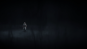 ACMir First Order 20.png