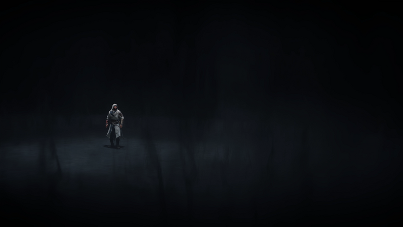 File:ACMir First Order 20.png