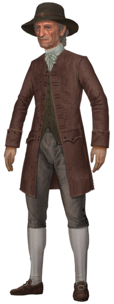 File:ACNexus Lawrence Cato Render.png