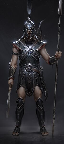 File:ACOD Achilles Set Concept Art - Gabriel Blain.jpg