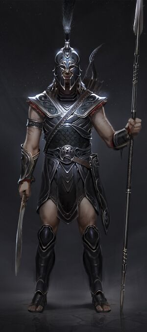 ACOD Achilles Set Concept Art - Gabriel Blain.jpg