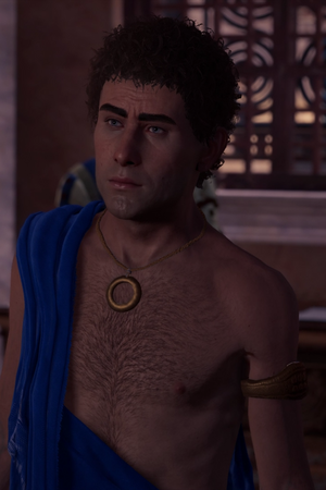 ACOD Aristophanes.png