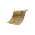 Thumbnail for version as of 00:19, 23 January 2026
