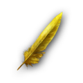 Thumbnail for version as of 00:14, 23 January 2026