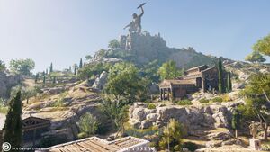 ACOD Kephallonia 10.jpg