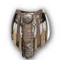Thumbnail for version as of 00:30, 23 January 2026