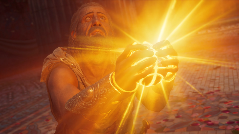 File:ACOD Power Corrupts All 11.png