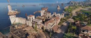ACO Apollonia Roman Barracks.jpg