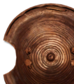 Thumbnail for version as of 00:30, 23 January 2026